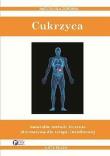 Okładka książki Cukrzyca. 