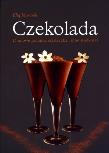 Okładka książki Czekolada
