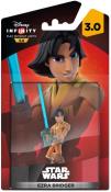 Opakowanie Disney Infinity 3.0: Star Wars - Ezra Bridger