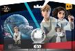 Opakowanie Disney Infinity 3.0: Star Wars - Powstanie przeciw Imperium