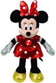 Opakowanie Disney Minnie Sparkle średna