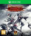 Opakowanie Divinity Original Sin Enchanced Edition XboxOne