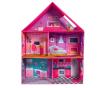Opakowanie Domek dla lalek duży składany