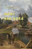 Okładka książki Domy nad Odrą
