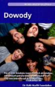 Dowody. Autor: Matthias Rath. Dadada.pl Okładka książki Dowody