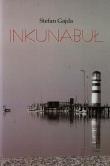 Okładka książki Inkunabuł