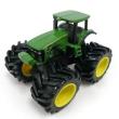 Opakowanie John Deere Traktor monster treads metal