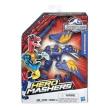 Opakowanie Jurassic World Hero Mashers Dimorphodon