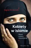Okładka książki Kobiety w islamie