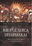 Opakowanie Krople serca Dharmakai