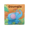 Opakowanie Książeczka Dżungla