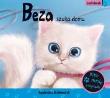 Kto mnie przytuli? Beza Szuka Domu - Audiobook. Autor: Stelmaszyk Agnieszka. Dadada.pl Okładka książki Kto mnie przytuli? Beza Szuka Domu - Audiobook