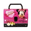 Opakowanie Kuferek oklejany Minnie