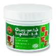 Opakowanie Lakier - Klej do decupage 150ml