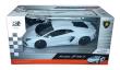 Opakowanie Lamborghini Aventador zdalnie sterowane 1:14