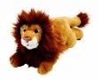 Opakowanie Lew 35 cm leżący