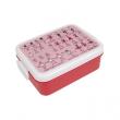 Opakowanie Lunch box kolekcja Balet