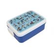 Opakowanie Lunch box kolekcja Piraci