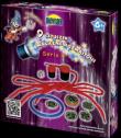 Opakowanie Magiczne rozmaitości 9 sztuczek Seria 4