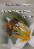 Okładka książki Magiczny język życia 