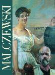 Okładka książki Malczewski