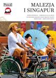 Okładka książki Malezja i Singapur - Złota seria
