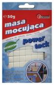 Opakowanie Masa mocująca Powertack 50g