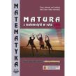 Matematyka Matura od 2015, 2016.. roku ZP zb.zadań. Autor: Praca zbiorowa red. Alicja Cewe, Halina Nahorska. Dadada.pl Okładka książki Matematyka Matura od 2015, 2016.. roku ZP zb.zadań