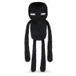 Opakowanie Minecraft Plusz Enderman 18 cm