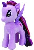Opakowanie My little pony Lic TWILIGHT SPARKLE duża
