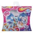 Opakowanie My Little Pony Skrzydlate kucyki Rainbow Dash