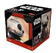 Opakowanie Nano Puzzle 362 BB-8 TREFL