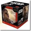 Opakowanie Nano Puzzle 362 Chewie TREFL