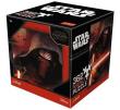 Opakowanie Nano Puzzle 362 Kylo Ren TREFL