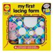 Opakowanie Nauka sznurowania Farma