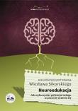 Okładka książki Neuroedukacja