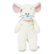 Opakowanie Niebieski nosek - Mysz 25 cm