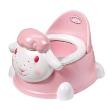 Opakowanie Nocniczek dla lalki Baby Annabell Interactive Potty