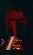 Opakowanie Notes Moleskine L Star Wars VII czarny