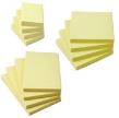 Opakowanie Notes samoprzylepny 76x76mm
