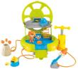 Opakowanie Octonauts Podwodne laboratorium