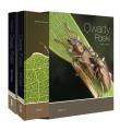 Owady Polski (komplet). Autor: Kozłowski Marek W.. Dadada.pl Okładka książki Owady Polski (komplet)
