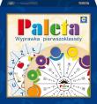 Opakowanie Paleta Wyprawka pierwszoklasisty
