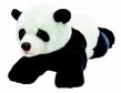 Opakowanie Panda 35 cm leżąca