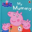 Opakowanie Peppa Pig My Mummy