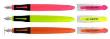 Opakowanie Pióro wieczne Neon TOMA