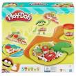 Opakowanie Play-Doh Pizza party
