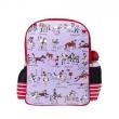 Opakowanie Plecak kolekcja Konie