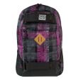 Opakowanie Plecak młodzieżowy CoolPack S008
