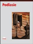 Okładka książki Podlasie